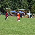 IMG_4110.JPG