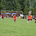 IMG_4111.JPG