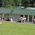 IMG_4112.JPG