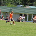 IMG_4113.JPG