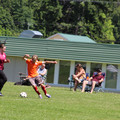 IMG_4114.JPG