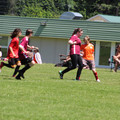 IMG_4115.JPG