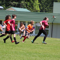 IMG_4117.JPG
