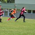 IMG_4118.JPG