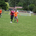 IMG_4120.JPG