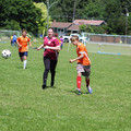IMG_4121.JPG