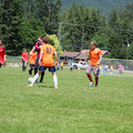 IMG_4122.JPG