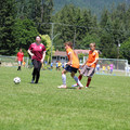 IMG_4123.JPG