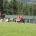 IMG_4124.JPG
