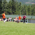 IMG_4125.JPG