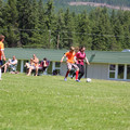 IMG_4126.JPG