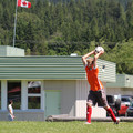 IMG_4127.JPG