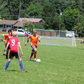 IMG_4129.JPG