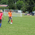 IMG_4130.JPG