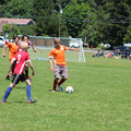 IMG_4131.JPG