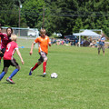 IMG_4132.JPG