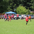 IMG_4134.JPG