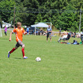 IMG_4135.JPG