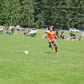 IMG_4136.JPG