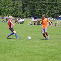 IMG_4138.JPG