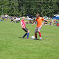 IMG_4139.JPG