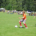 IMG_4140.JPG