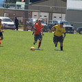 IMG_4142.JPG