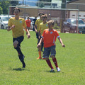 IMG_4144.JPG