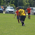 IMG_4145.JPG