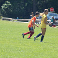 IMG_4146.JPG