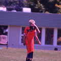 IMG_4149.JPG