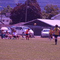 IMG_4150.JPG