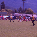 IMG_4151.JPG