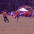 IMG_4153.JPG
