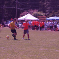 IMG_4154.JPG