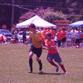 IMG_4155.JPG