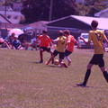 IMG_4157.JPG