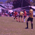 IMG_4158.JPG
