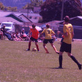 IMG_4159.JPG