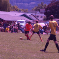 IMG_4160.JPG