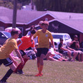 IMG_4161.JPG