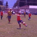 IMG_4162.JPG