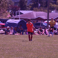 IMG_4163.JPG