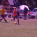 IMG_4166.JPG