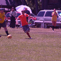 IMG_4167.JPG