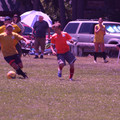 IMG_4168.JPG