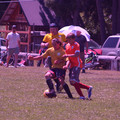 IMG_4170.JPG