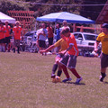 IMG_4171.JPG