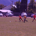 IMG_4173.JPG