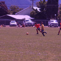 IMG_4174.JPG